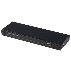 38239 divisor de video HDMI 16x HDMI
