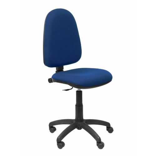 04CPBALI200 silla de oficina y de ordenador Asiento acolchado Respaldo acolchado