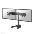 FPMA-D700DD Soporte para monitor 19-30"