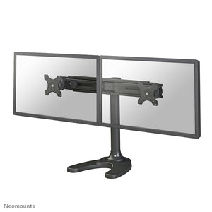 FPMA-D700DD Soporte para monitor 19-30"