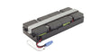 RBC31 batería para sistema ups Sealed Lead Acid (VRLA)