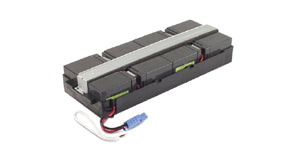 RBC31 batería para sistema ups Sealed Lead Acid (VRLA)
