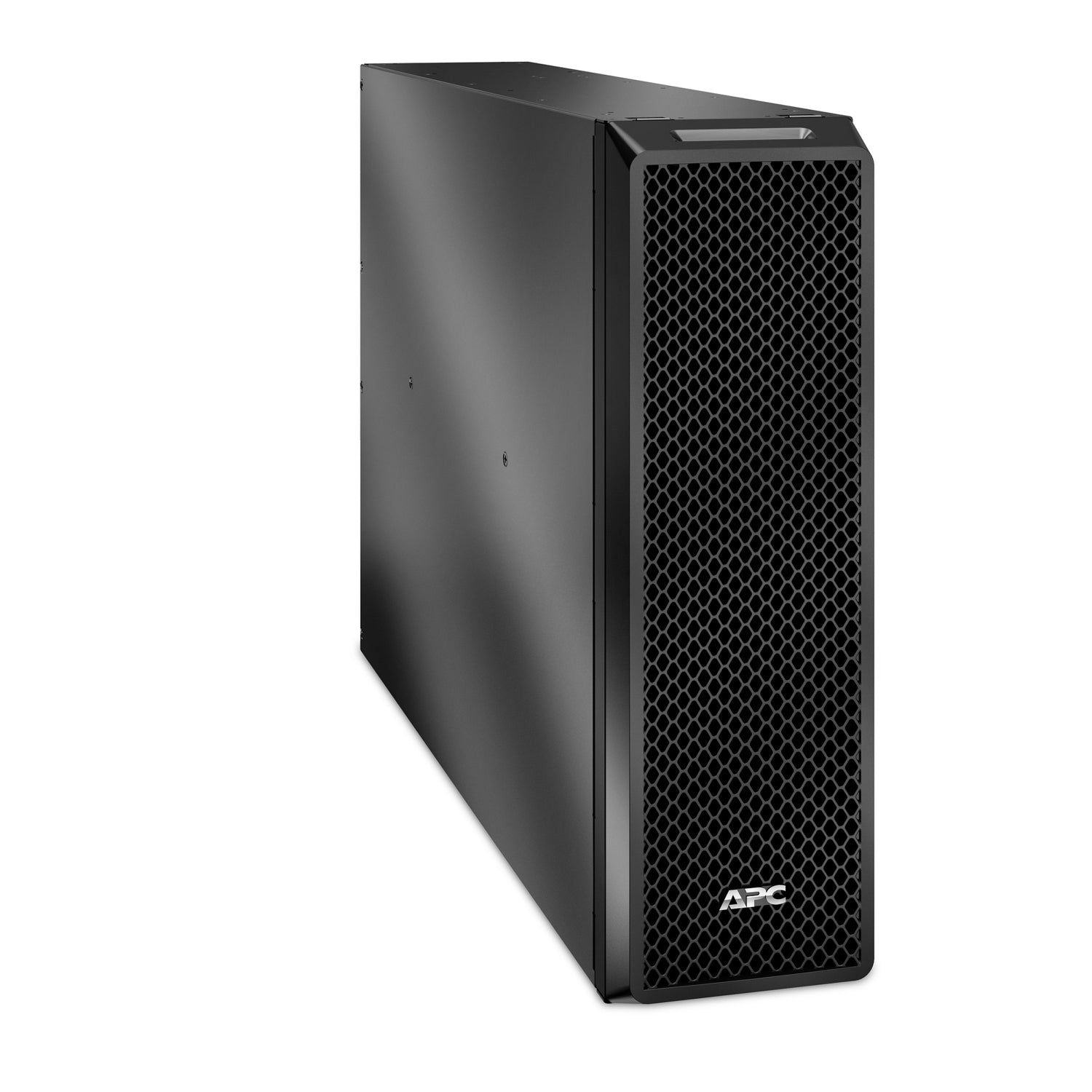 SRT192BP2 batería para sistema ups Plomo ácido 1920 Ah
