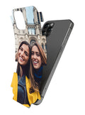 TESKEENSHEET protector de pantalla o trasero para teléfono móvil Protector lumbar 1 pieza(s)