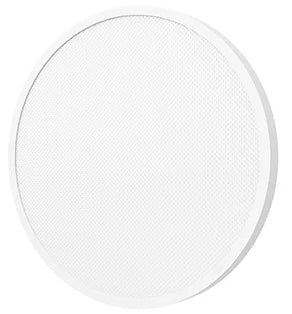 BHR9933GL iluminación inteligente Luz de techo inteligente Wi-Fi 45 W