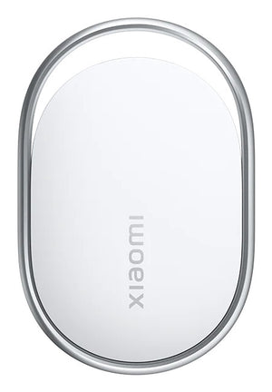 Tag 4 Pack Universal Buscador Blanco