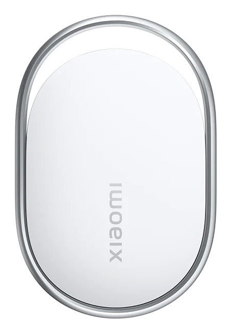 Tag 4 Pack Universal Buscador Blanco