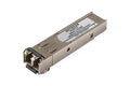 AGM731F red modulo transceptor Fibra óptica 1250 Mbit/s SFP 850 nm
