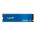 LEGEND 710 2 TB M.2 PCI Express 3.0 NVMe 3D NAND