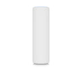 U6-Mesh 4800 Mbit/s Blanco Energía sobre Ethernet (PoE)
