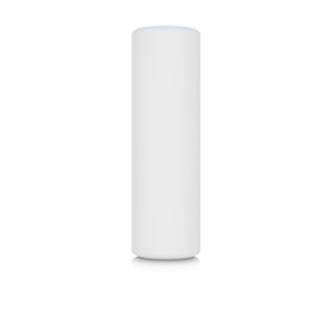 U6-Mesh 4800 Mbit/s Blanco Energía sobre Ethernet (PoE)