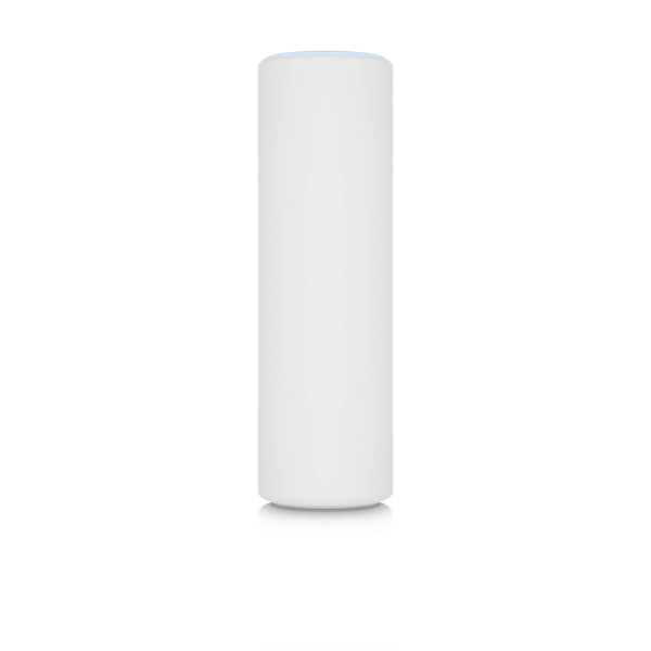 U6-Mesh 4800 Mbit/s Blanco Energía sobre Ethernet (PoE)