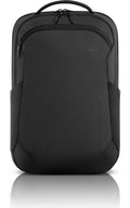 Mochila Pro 14-16 Plus EcoLoop - CP5723