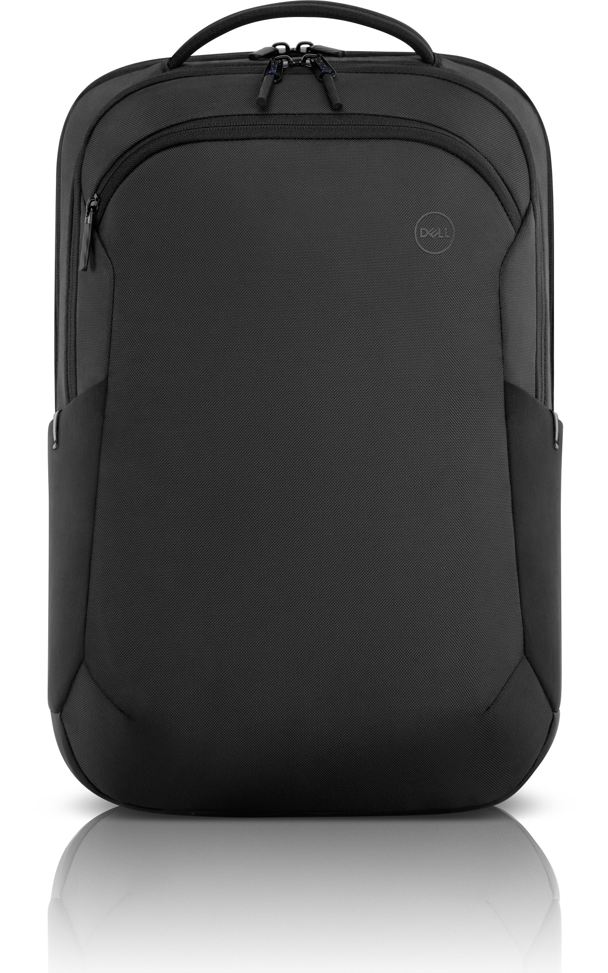 Mochila Pro 14-16 Plus EcoLoop - CP5723