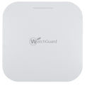 AP432 2500 Mbit/s Blanco Energía sobre Ethernet (PoE)