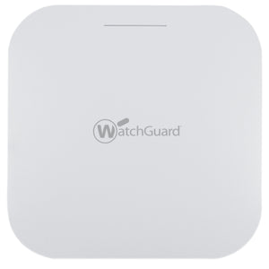 AP432 2500 Mbit/s Blanco Energía sobre Ethernet (PoE)