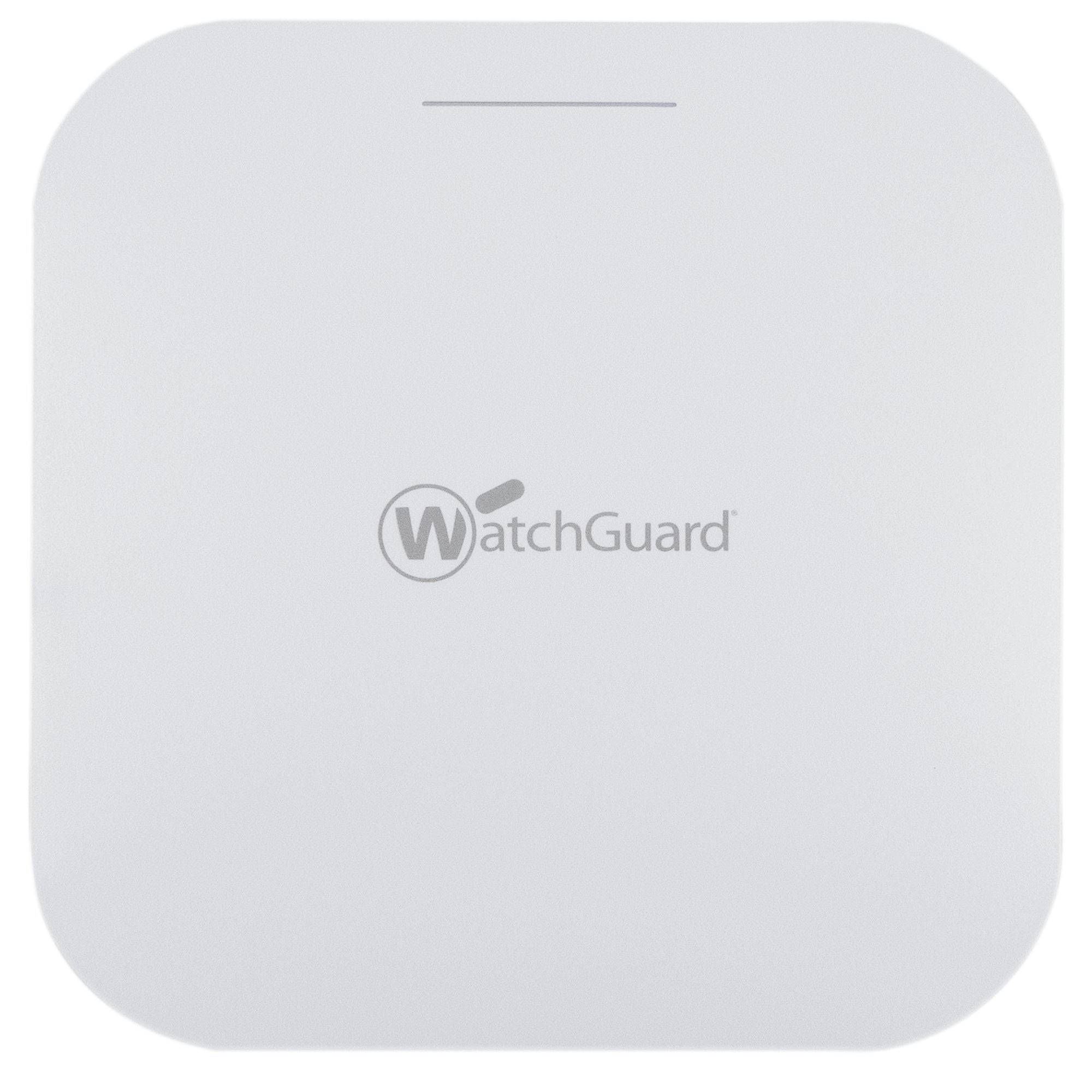 AP432 2500 Mbit/s Blanco Energía sobre Ethernet (PoE)