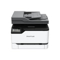 CM2200FDW impresora multifunción Laser A4 4800 x 600 DPI 24 ppm Wifi