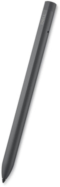 Lápiz activo Pro Premium - PN7522W