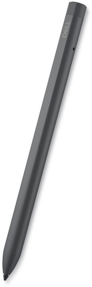 Lápiz activo Pro Premium - PN7522W
