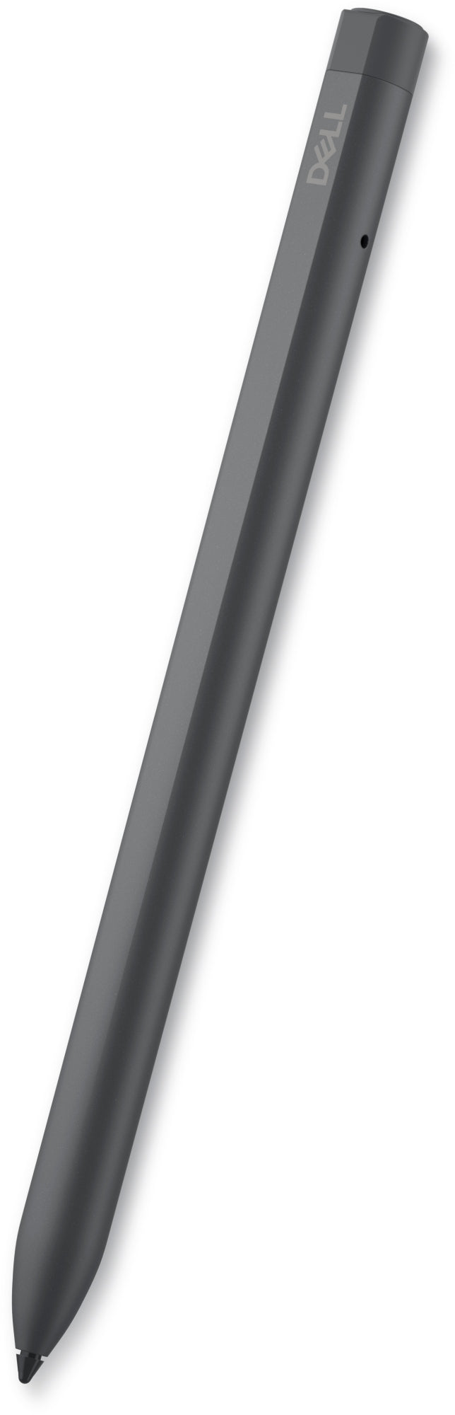 Lápiz activo Pro Premium - PN7522W
