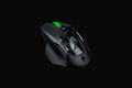 Basilisk V3 X HyperSpeed ratón Juego mano derecha Bluetooth Óptico 18000 DPI
