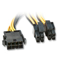 33163 cable de alimentación interna 0,4 m
