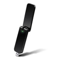 Archer T4U WLAN 867 Mbit/s