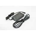 ALIM65AS adaptador e inversor de corriente Interior 65 W Negro