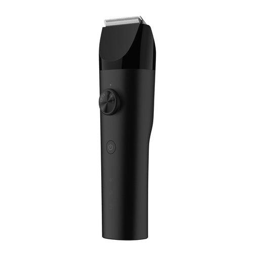 BHR5892EU cortadora de pelo y maquinilla Negro