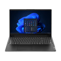V15 G4 AMN AMD Ryzen 5 7520U Portátil 39,6 cm (15.6") Full HD 16 GB LPDDR5-SDRAM 512 GB SSD Wi-Fi 6 (802.11ax) Windows 11 Home Negro Español