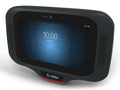 CC6000 sistema de intercomunicación de video 5 MP 25,6 cm (10.1") Negro