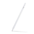 Stylus ePen