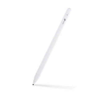 Stylus ePen