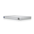 Gateway Pro pasarel y controlador 1000 Mbit/s
