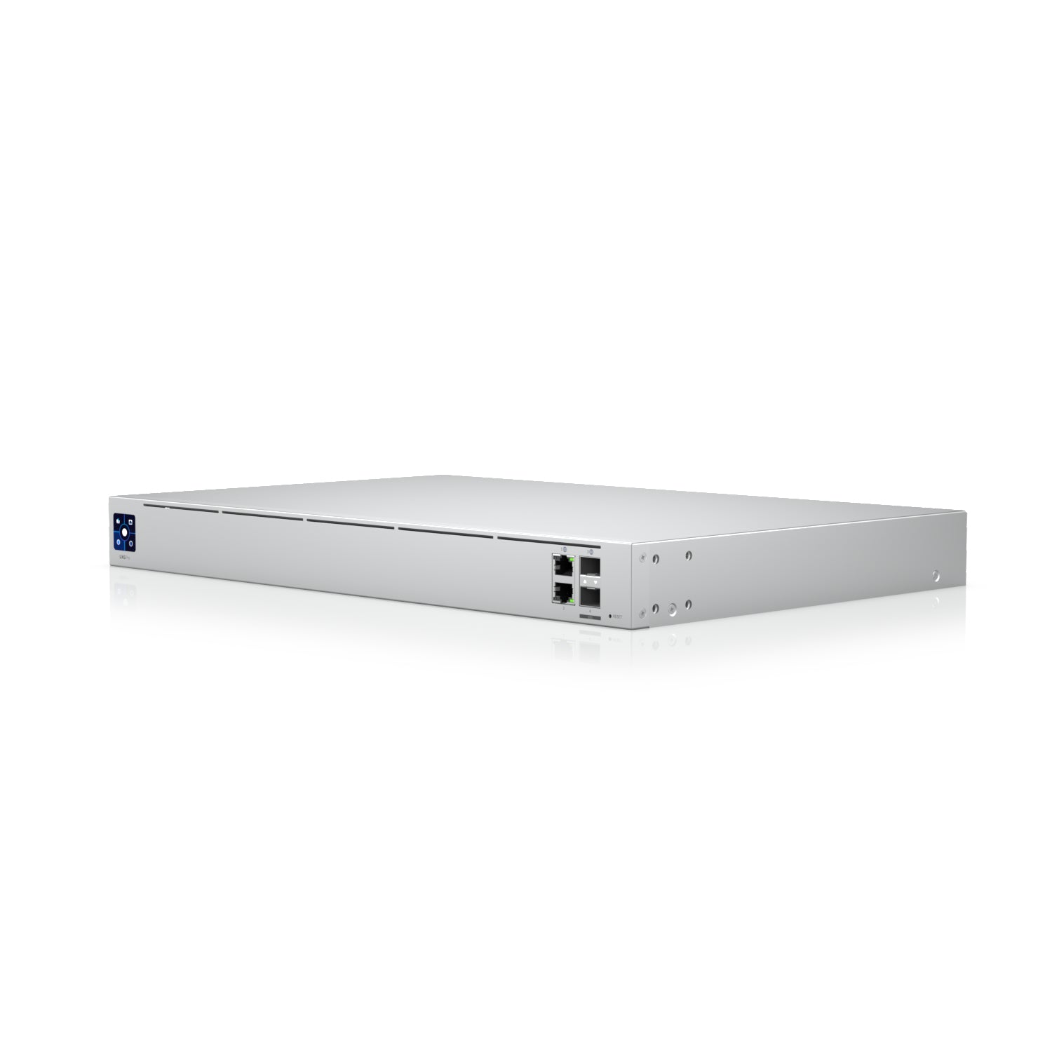 Gateway Pro pasarel y controlador 1000 Mbit/s