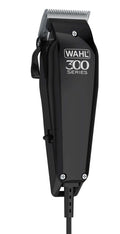 Home Pro 300 Negro