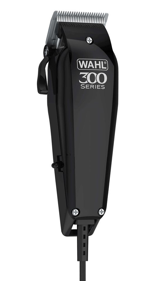 Home Pro 300 Negro
