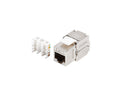 KSF7-2000 módulo de conector de red