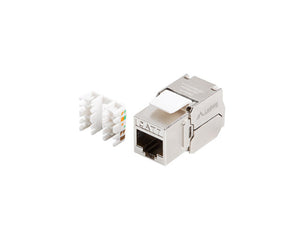 KSF7-2000 módulo de conector de red