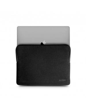 MEMOREE 40,6 cm (16") Funda Negro