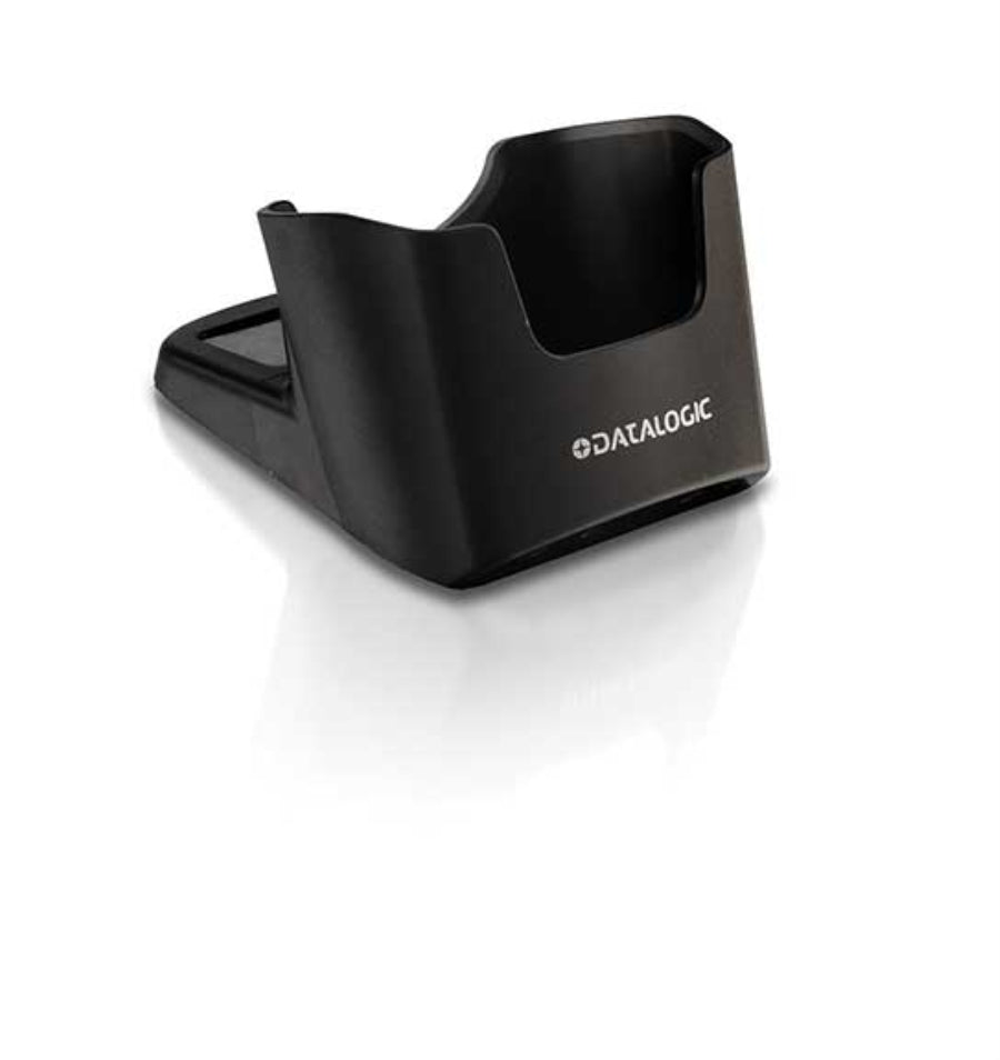 HLD-P096 accesorio para lector de código de barras Soporte