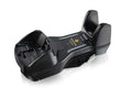 BC9630-433 accesorio para lector de código de barras Adaptador de carga