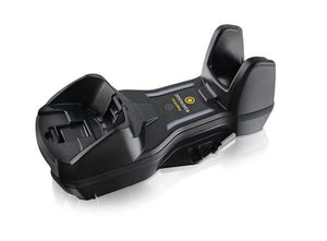BC9630-433 accesorio para lector de código de barras Adaptador de carga