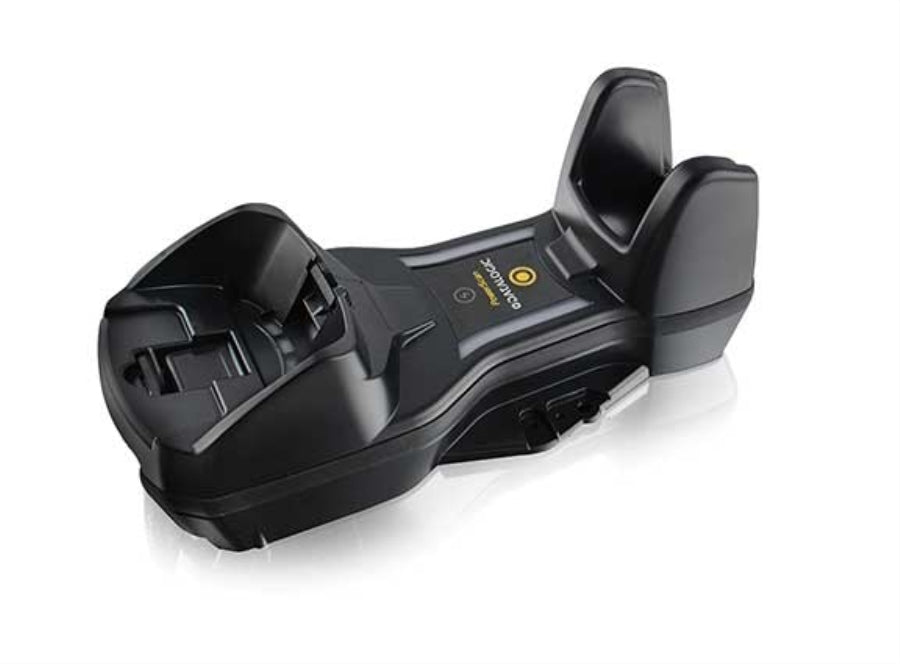 BC9630-433 accesorio para lector de código de barras Adaptador de carga