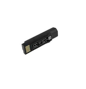 RBP-PM96 accesorio para lector de código de barras Batería