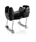 VMK-P096 accesorio para lector de código de barras Kit de montaje