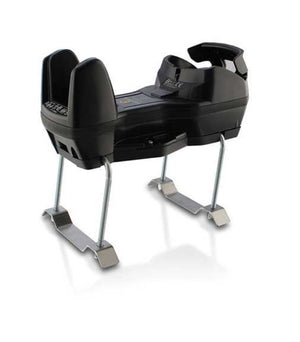 VMK-P096 accesorio para lector de código de barras Kit de montaje