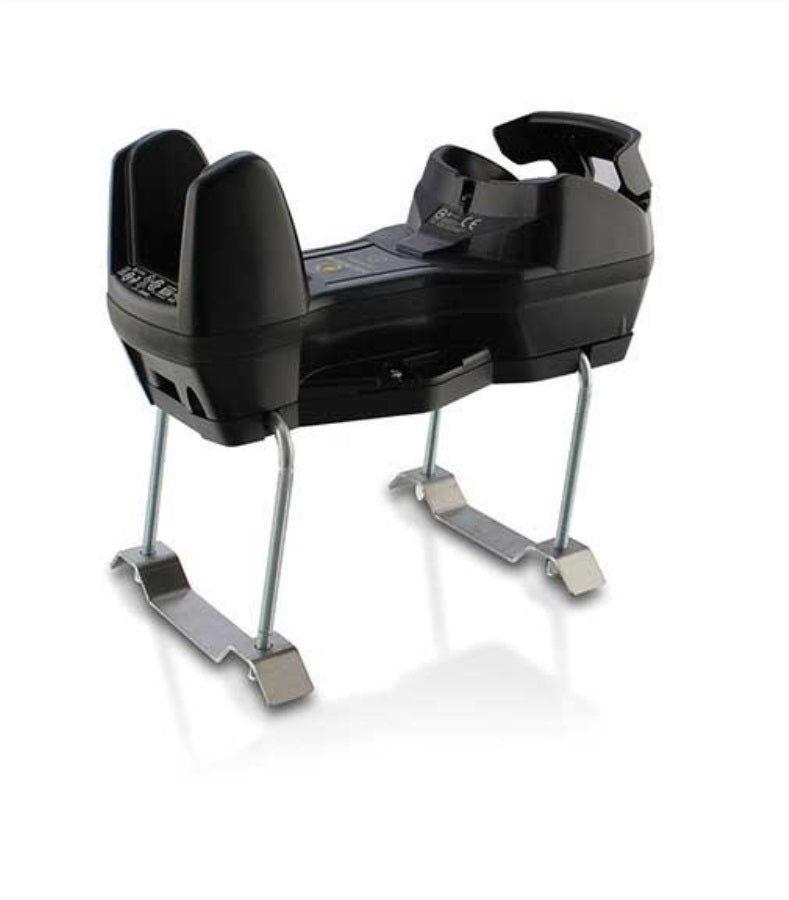 VMK-P096 accesorio para lector de código de barras Kit de montaje