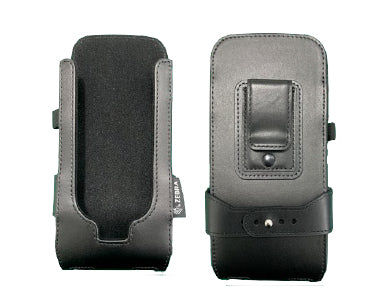 SG-NGTC5TC7-HLSTR-01 accesorio para ordenador de bolsillo tipo PDA